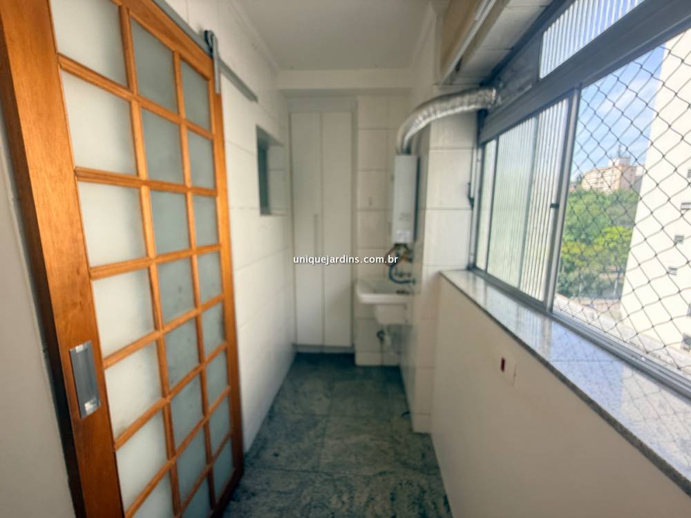 Apartamento à venda na Rua dos CaetésPerdizes - 999-apartamento-perdizes-sao-paulo-100936-7.jpg