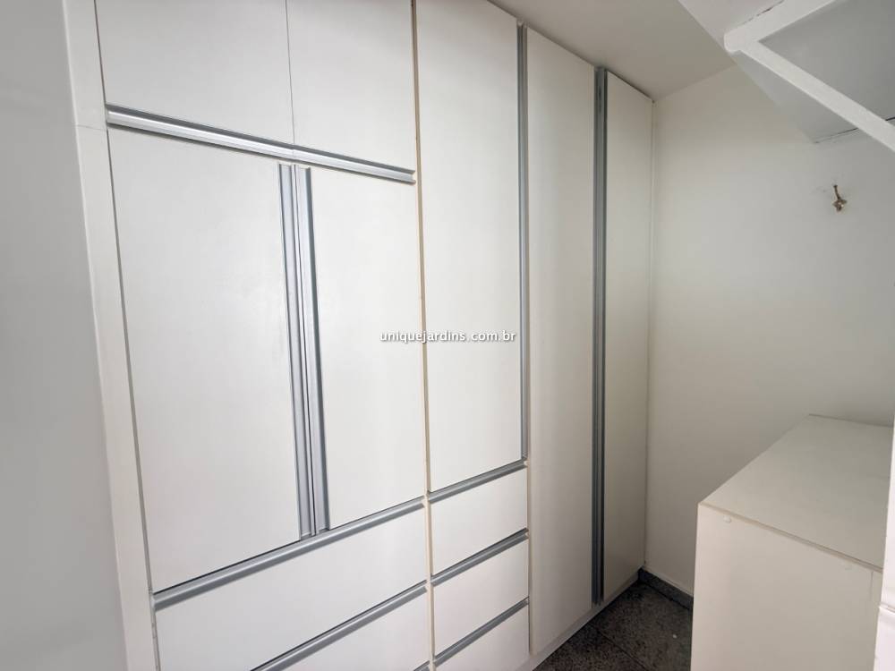 Apartamento à venda na Rua dos CaetésPerdizes - 999-apartamento-perdizes-sao-paulo-100936-8.jpg