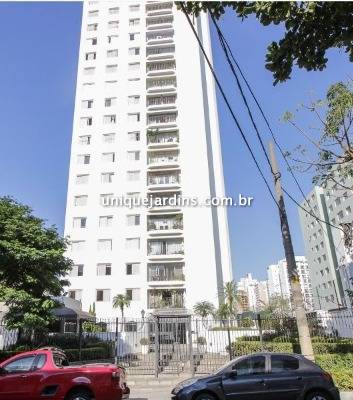 Apartamento à venda na Rua dos CaetésPerdizes - 999-apartamento-perdizes-sao-paulo-100947-0.jpg