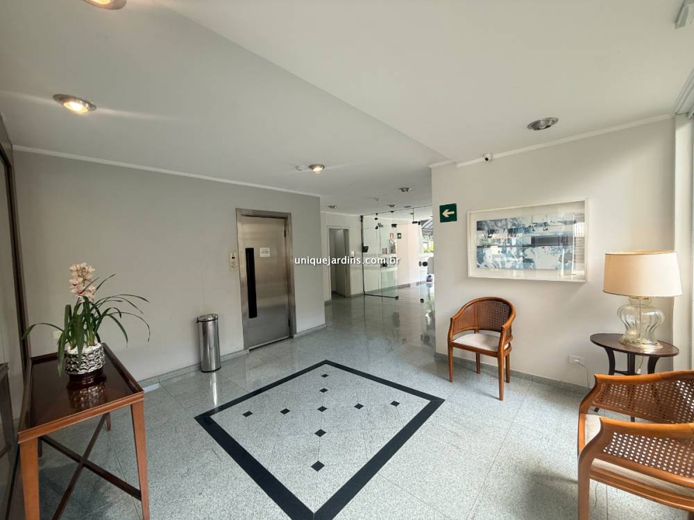 Apartamento à venda na Rua dos CaetésPerdizes - 999-apartamento-perdizes-sao-paulo-100947-1.jpg