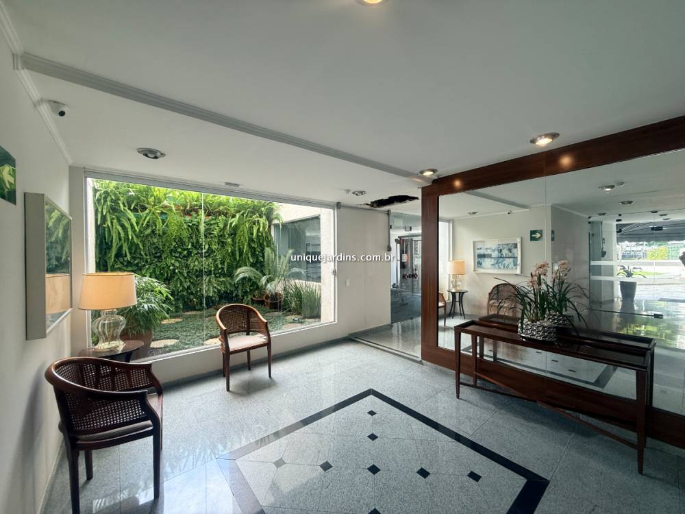 Apartamento à venda na Rua dos CaetésPerdizes - 999-apartamento-perdizes-sao-paulo-100947-2.jpg