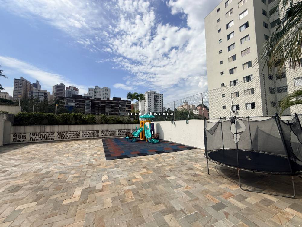 Apartamento à venda na Rua dos CaetésPerdizes - 999-apartamento-perdizes-sao-paulo-100948-4.jpg