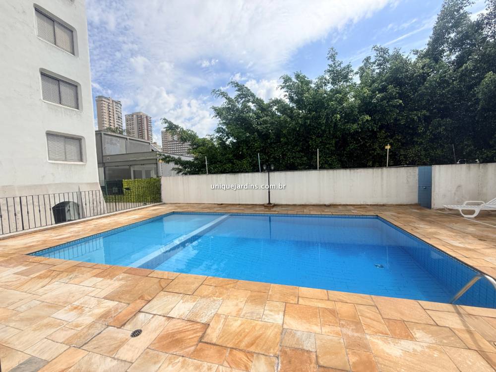 Apartamento à venda na Rua dos CaetésPerdizes - 999-apartamento-perdizes-sao-paulo-100948-5.jpg