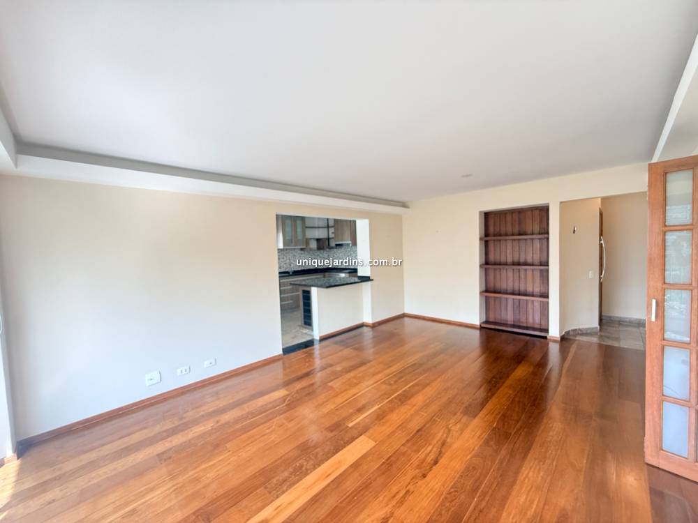 Apartamento à venda na Rua dos CaetésPerdizes - apartamento-perdizes-sao-paulo-100805-1.jpg