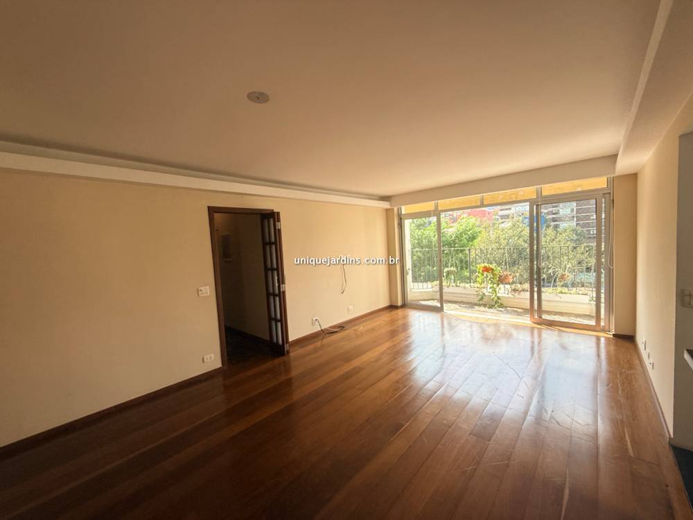 Apartamento à venda na Rua dos CaetésPerdizes - apartamento-perdizes-sao-paulo-100806-2.jpg