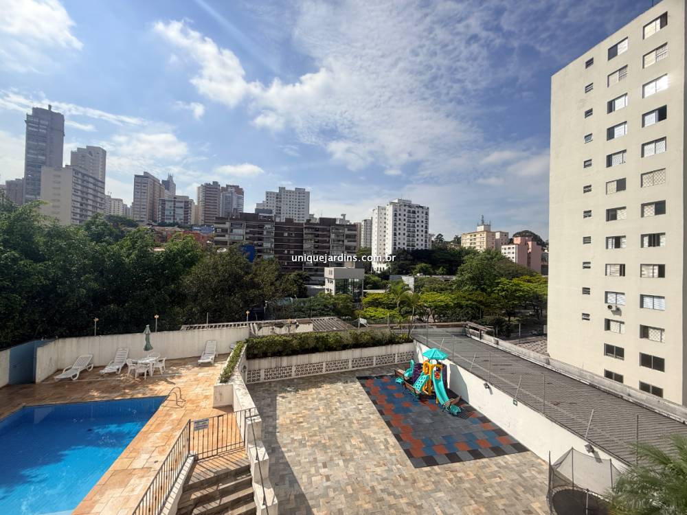 Apartamento à venda na Rua dos CaetésPerdizes - apartamento-perdizes-sao-paulo-100806-6.jpg