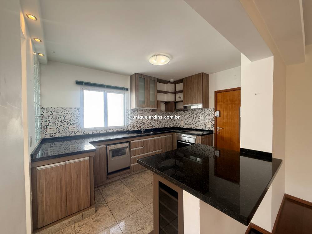 Apartamento à venda na Rua dos CaetésPerdizes - apartamento-perdizes-sao-paulo-100807-10.jpg