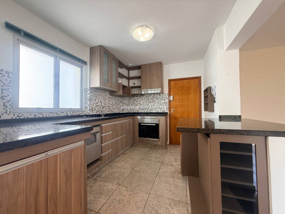 Apartamento à venda na Rua dos CaetésPerdizes - apartamento-perdizes-sao-paulo-100807-13.jpg