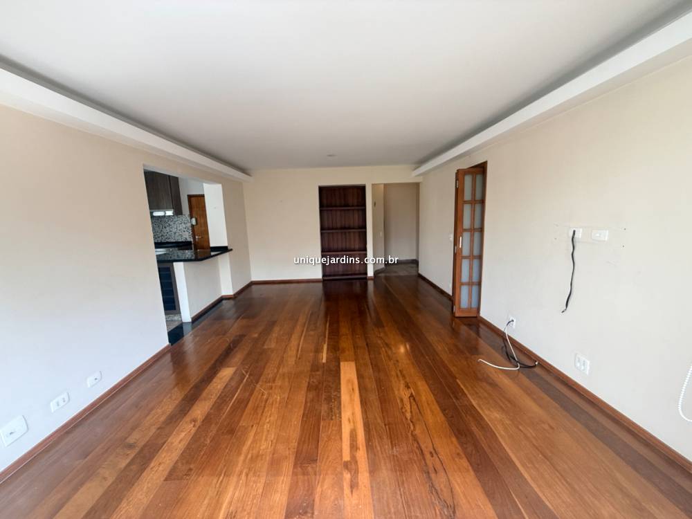 Apartamento à venda na Rua dos CaetésPerdizes - apartamento-perdizes-sao-paulo-100807-8.jpg