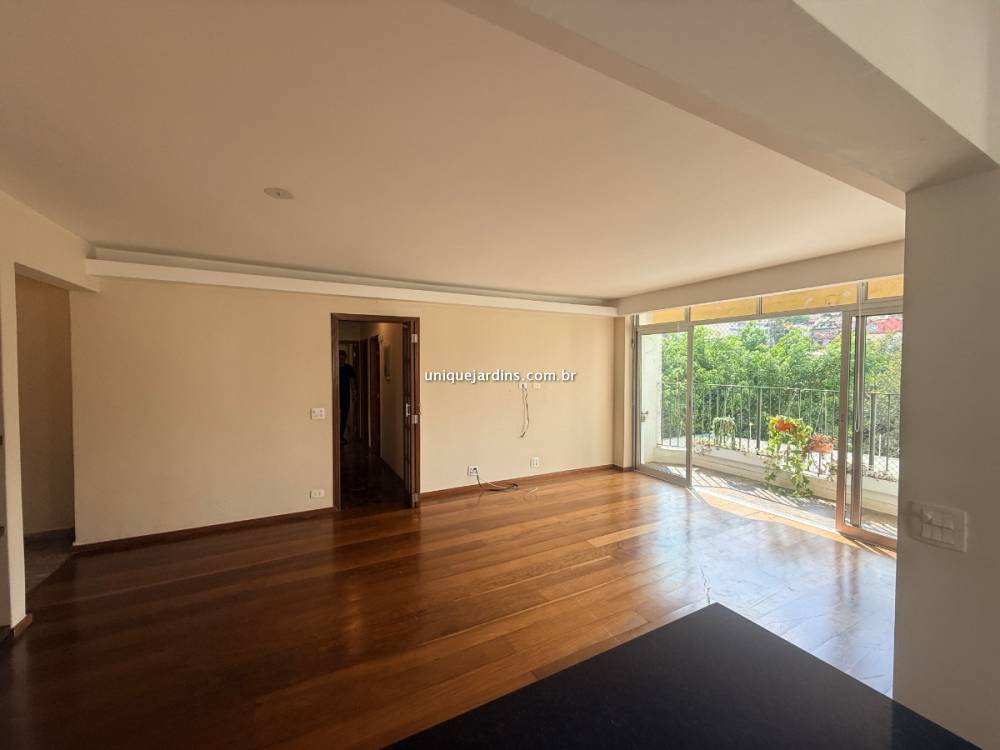 Apartamento à venda na Rua dos CaetésPerdizes - apartamento-perdizes-sao-paulo-100808-14.jpg