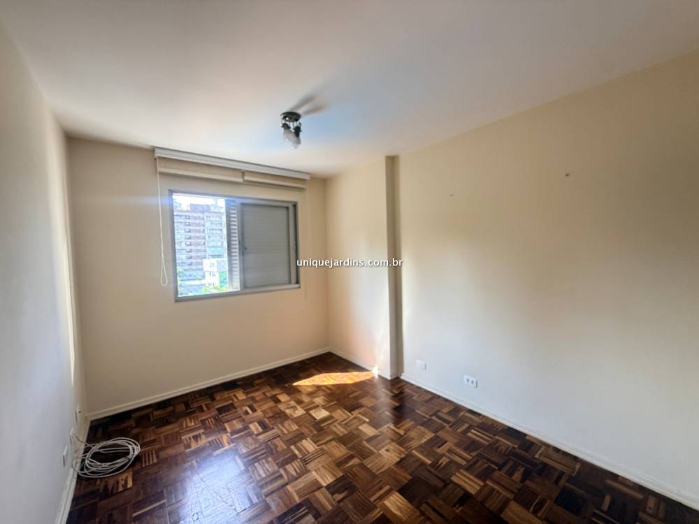 Apartamento à venda na Rua dos CaetésPerdizes - apartamento-perdizes-sao-paulo-100808-17.jpg