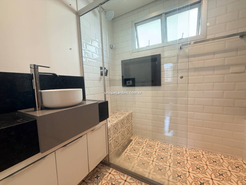 Apartamento à venda na Rua dos CaetésPerdizes - apartamento-perdizes-sao-paulo-100808-18.jpg