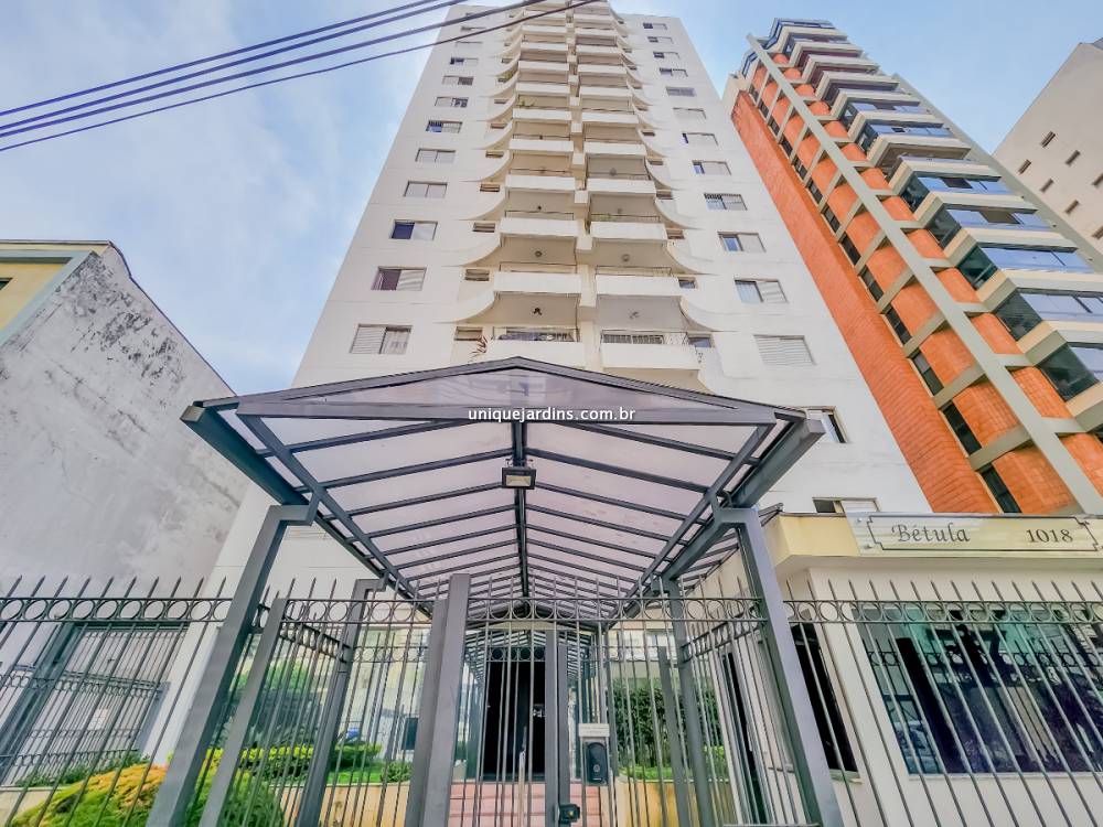 Apartamento à venda na Rua CaraíbasPerdizes - 999-apartamento-perdizes-sao-paulo-102322-0.jpg