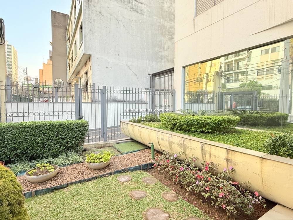Apartamento à venda na Rua CaraíbasPerdizes - 999-apartamento-perdizes-sao-paulo-102322-1.jpg