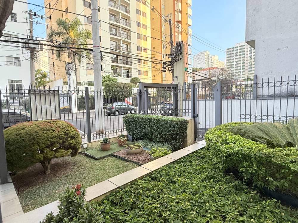 Apartamento à venda na Rua CaraíbasPerdizes - 999-apartamento-perdizes-sao-paulo-102323-2.jpg