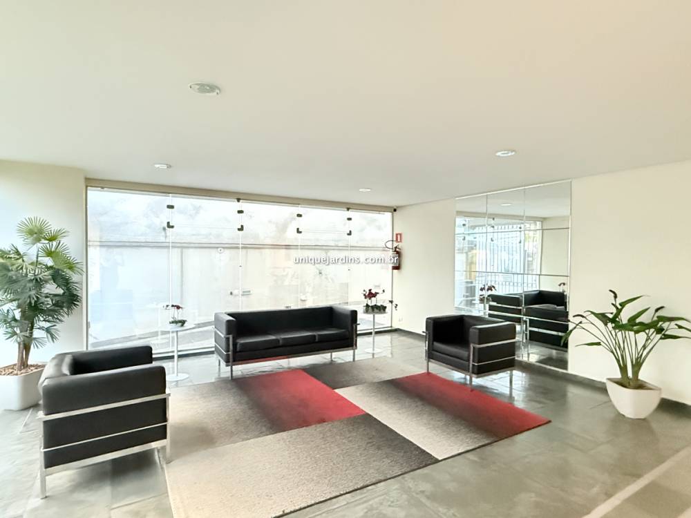 Apartamento à venda na Rua CaraíbasPerdizes - 999-apartamento-perdizes-sao-paulo-102323-3.jpg