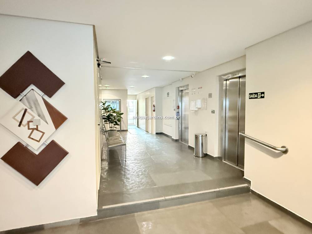 Apartamento à venda na Rua CaraíbasPerdizes - 999-apartamento-perdizes-sao-paulo-102323-4.jpg