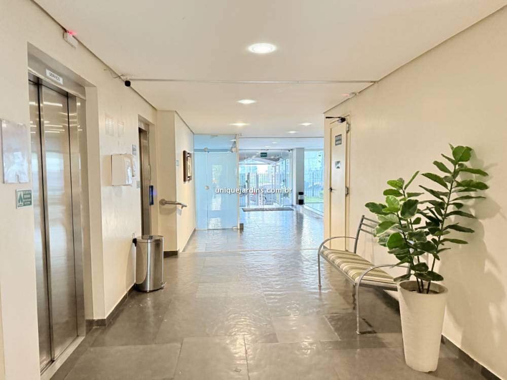 Apartamento à venda na Rua CaraíbasPerdizes - 999-apartamento-perdizes-sao-paulo-102323-5.jpg
