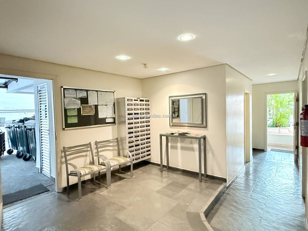 Apartamento à venda na Rua CaraíbasPerdizes - 999-apartamento-perdizes-sao-paulo-102323-6.jpg