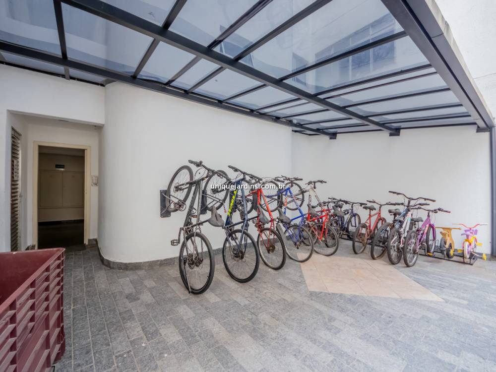 Apartamento à venda na Rua CaraíbasPerdizes - 999-apartamento-perdizes-sao-paulo-102324-10.jpg