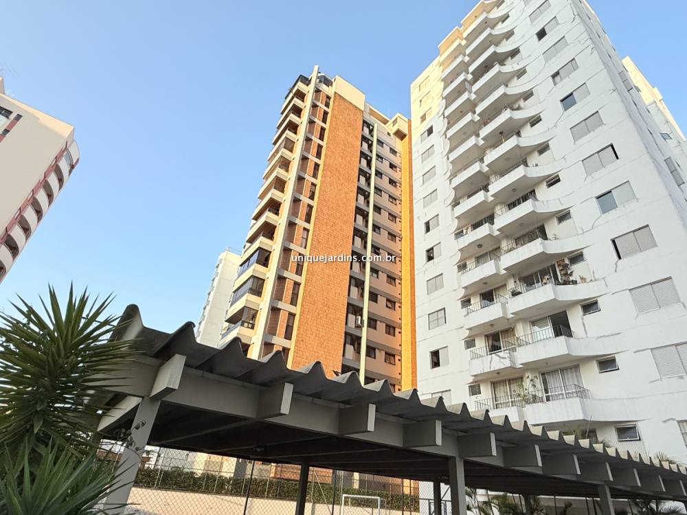 Apartamento à venda na Rua CaraíbasPerdizes - 999-apartamento-perdizes-sao-paulo-102324-11.jpg