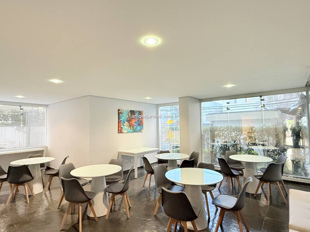 Apartamento à venda na Rua CaraíbasPerdizes - 999-apartamento-perdizes-sao-paulo-102324-7.jpg
