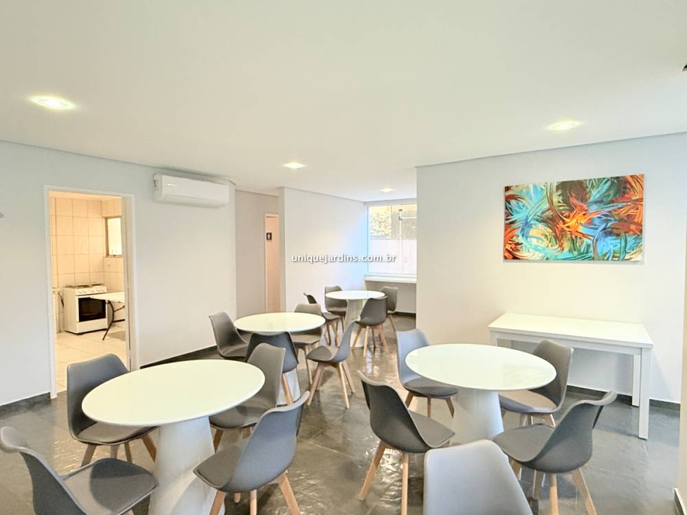 Apartamento à venda na Rua CaraíbasPerdizes - 999-apartamento-perdizes-sao-paulo-102324-8.jpg