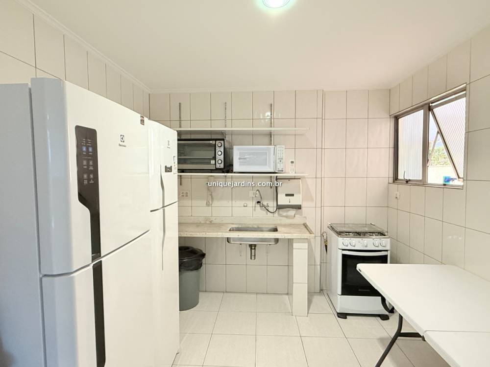 Apartamento à venda na Rua CaraíbasPerdizes - 999-apartamento-perdizes-sao-paulo-102324-9.jpg