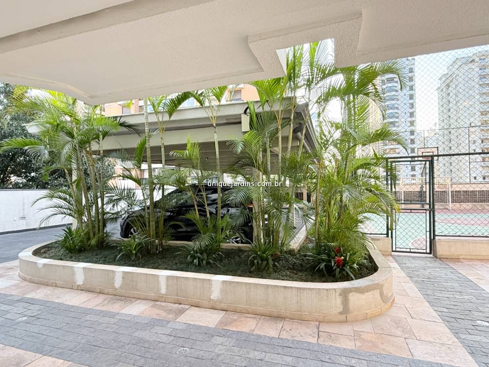 Apartamento à venda na Rua CaraíbasPerdizes - 999-apartamento-perdizes-sao-paulo-102325-12.jpg
