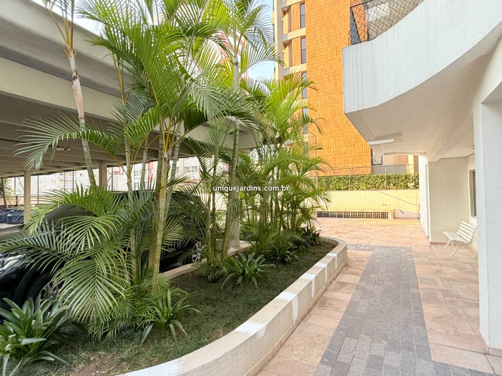 Apartamento à venda na Rua CaraíbasPerdizes - 999-apartamento-perdizes-sao-paulo-102325-13.jpg
