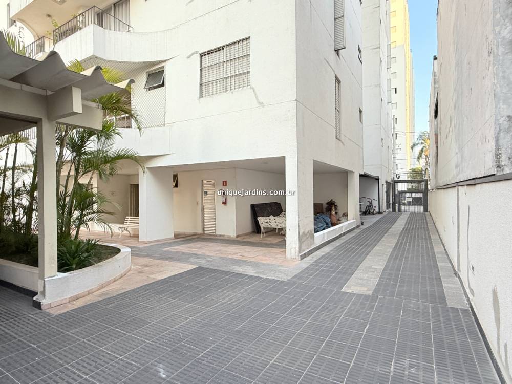 Apartamento à venda na Rua CaraíbasPerdizes - 999-apartamento-perdizes-sao-paulo-102325-14.jpg