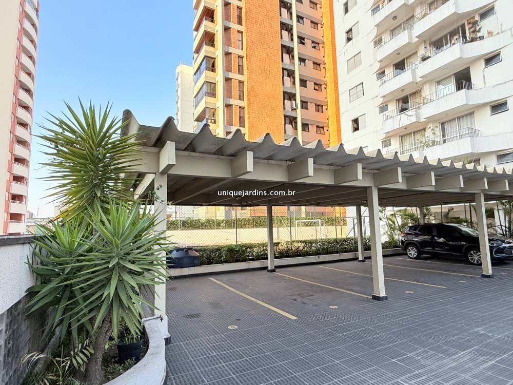 Apartamento à venda na Rua CaraíbasPerdizes - 999-apartamento-perdizes-sao-paulo-102325-15.jpg
