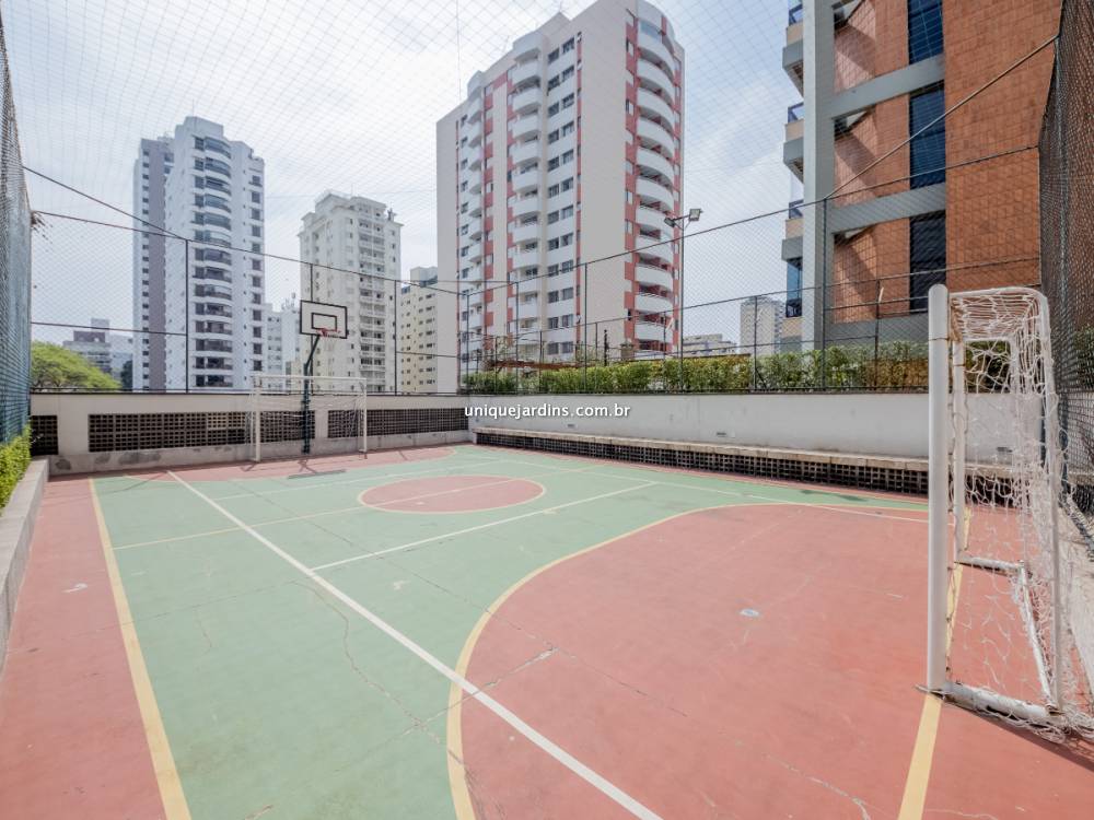 Apartamento à venda na Rua CaraíbasPerdizes - 999-apartamento-perdizes-sao-paulo-102325-16.jpg