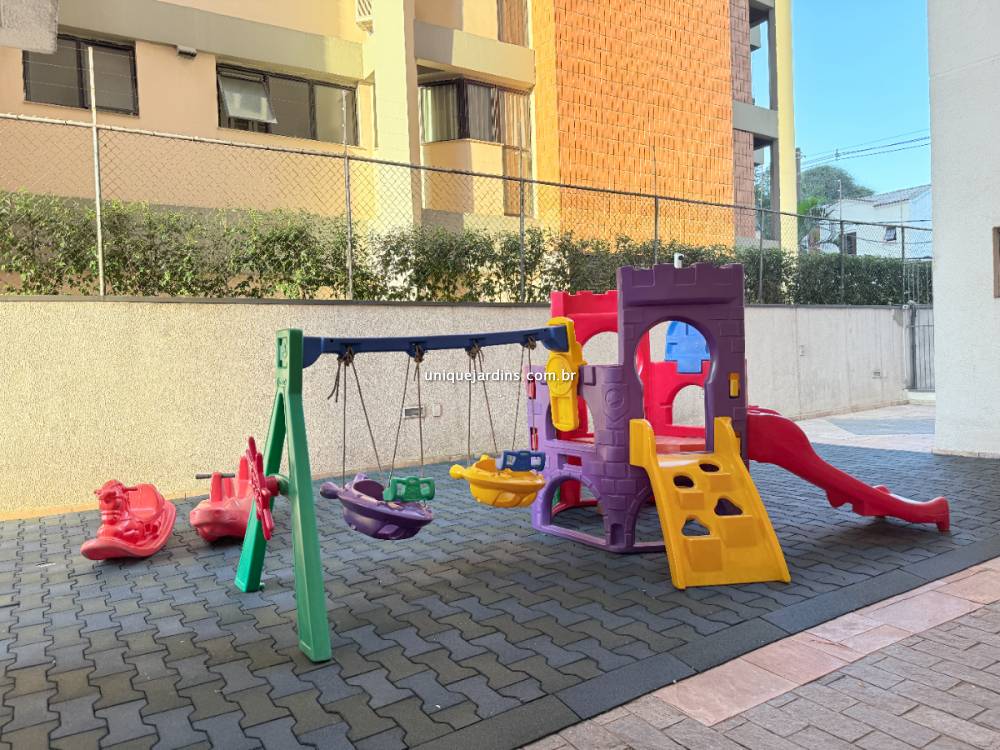Apartamento à venda na Rua CaraíbasPerdizes - 999-apartamento-perdizes-sao-paulo-102325-17.jpg