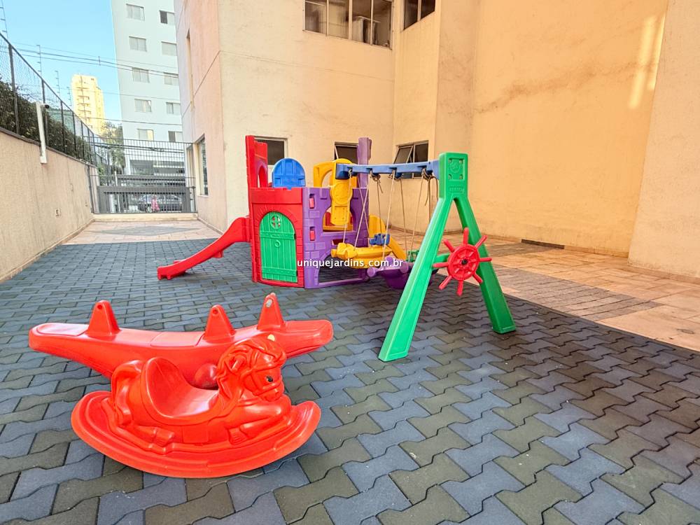Apartamento à venda na Rua CaraíbasPerdizes - 999-apartamento-perdizes-sao-paulo-102326-18.jpg