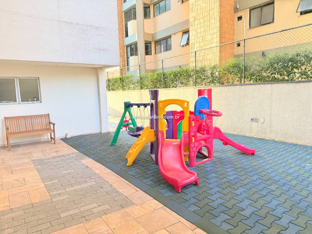 Apartamento à venda na Rua CaraíbasPerdizes - 999-apartamento-perdizes-sao-paulo-102326-19.jpg