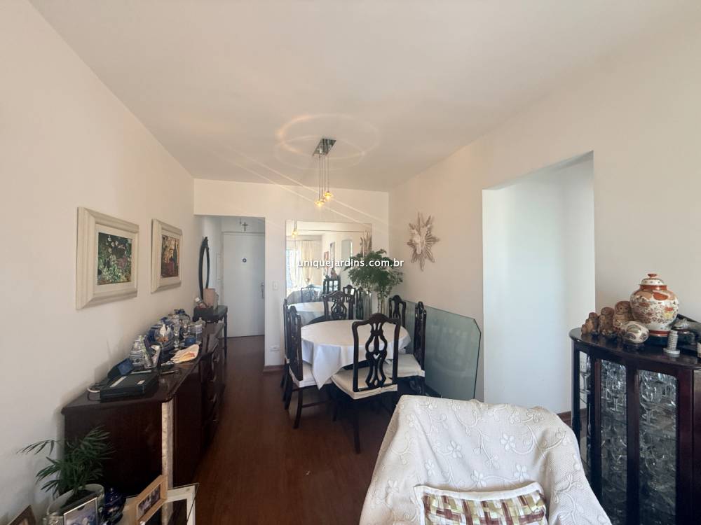 Apartamento à venda na Rua CaraíbasPerdizes - apartamento-perdizes-sao-paulo-102254-1.jpg