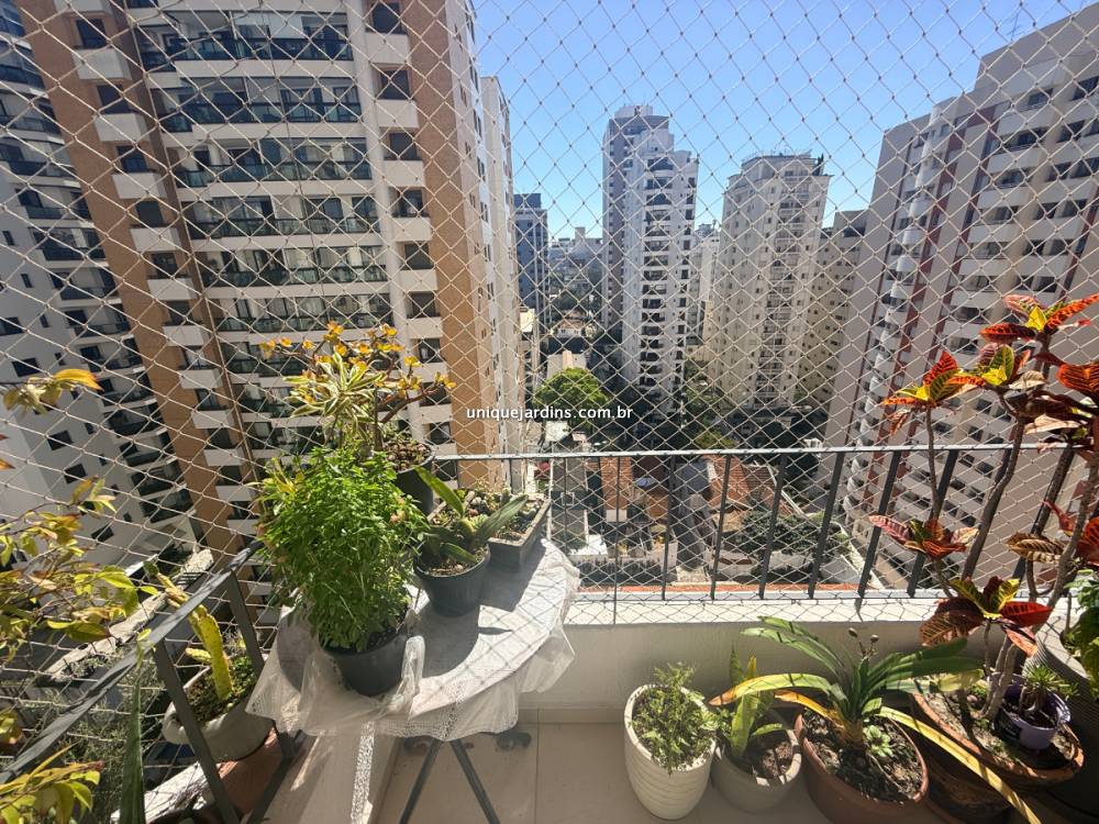 Apartamento à venda na Rua CaraíbasPerdizes - apartamento-perdizes-sao-paulo-102254-2.jpg