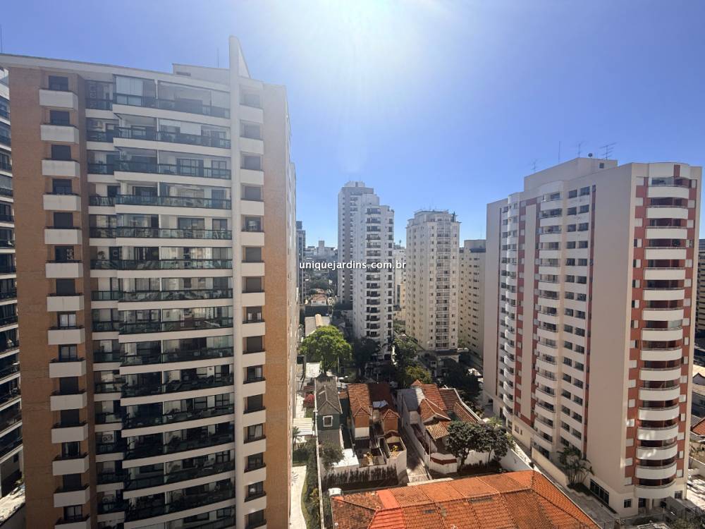 Apartamento à venda na Rua CaraíbasPerdizes - apartamento-perdizes-sao-paulo-102254-3.jpg
