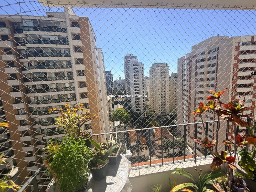 Apartamento à venda na Rua CaraíbasPerdizes - apartamento-perdizes-sao-paulo-102254-4.jpg