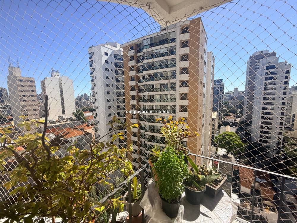 Apartamento à venda na Rua CaraíbasPerdizes - apartamento-perdizes-sao-paulo-102254-5.jpg