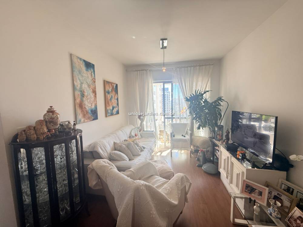 Apartamento à venda na Rua CaraíbasPerdizes - apartamento-perdizes-sao-paulo-102255-10.jpg