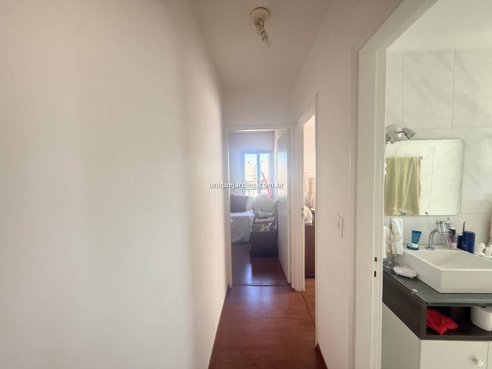 Apartamento à venda na Rua CaraíbasPerdizes - apartamento-perdizes-sao-paulo-102255-11.jpg