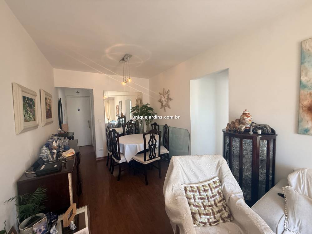 Apartamento à venda na Rua CaraíbasPerdizes - apartamento-perdizes-sao-paulo-102255-6.jpg