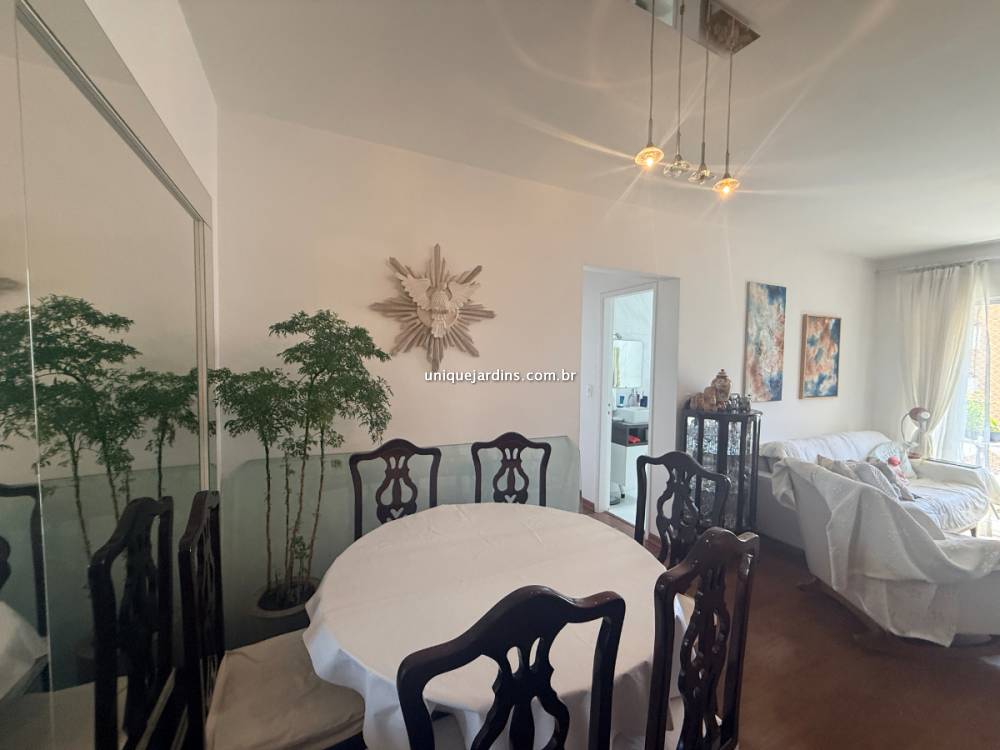 Apartamento à venda na Rua CaraíbasPerdizes - apartamento-perdizes-sao-paulo-102255-7.jpg