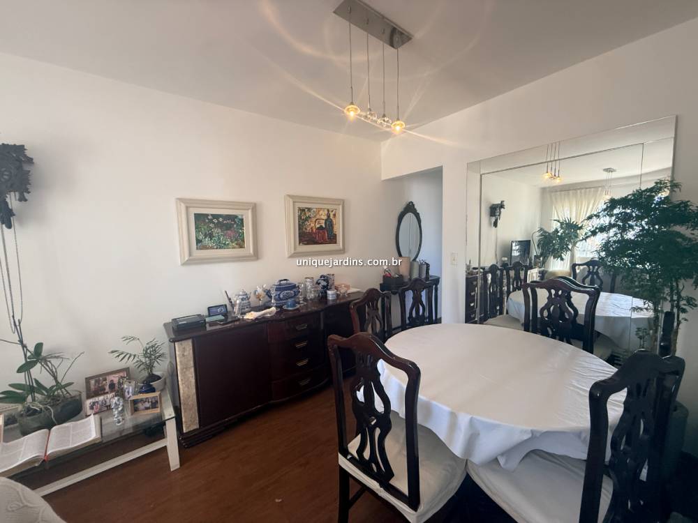 Apartamento à venda na Rua CaraíbasPerdizes - apartamento-perdizes-sao-paulo-102255-8.jpg