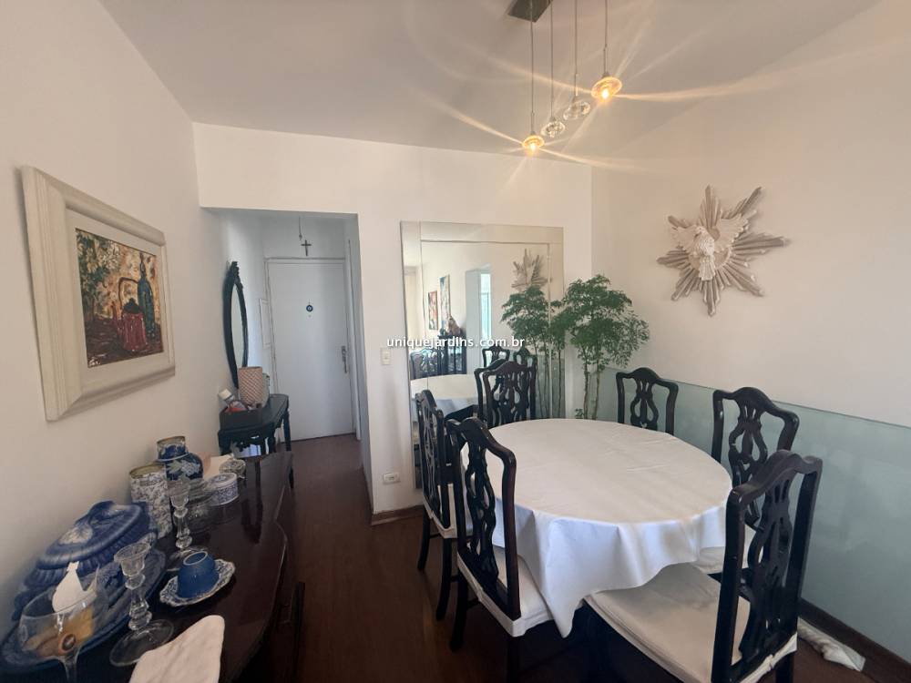Apartamento à venda na Rua CaraíbasPerdizes - apartamento-perdizes-sao-paulo-102255-9.jpg