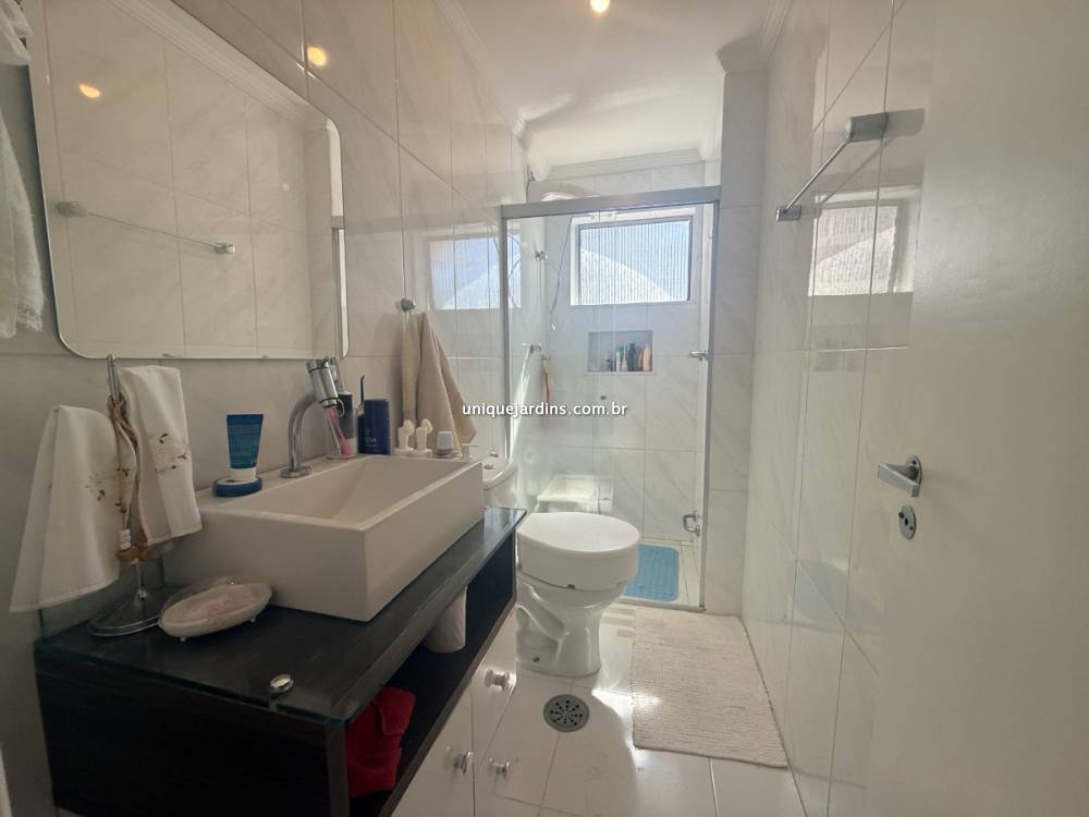 Apartamento à venda na Rua CaraíbasPerdizes - apartamento-perdizes-sao-paulo-102256-12.jpg