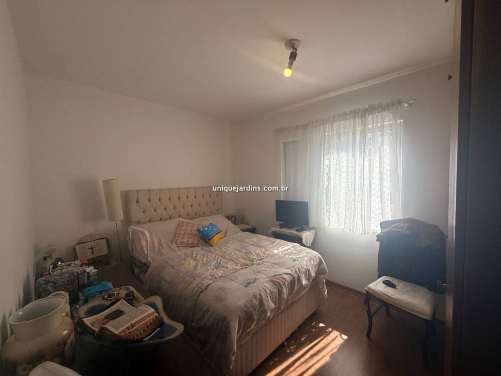 Apartamento à venda na Rua CaraíbasPerdizes - apartamento-perdizes-sao-paulo-102256-13.jpg