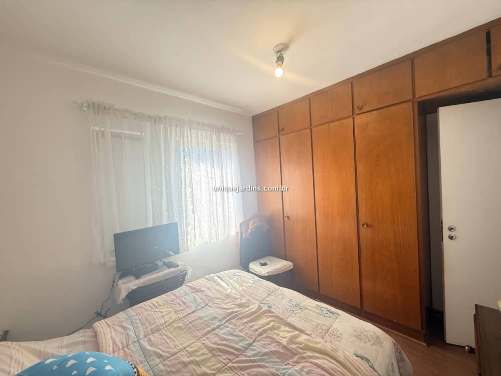 Apartamento à venda na Rua CaraíbasPerdizes - apartamento-perdizes-sao-paulo-102256-14.jpg